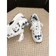 Chanel Women's Sneakers G46086