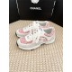 Chanel Women's Sneakers G46086