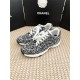 Chanel Women's Sneakers G46086