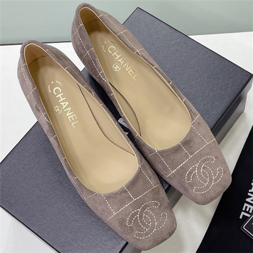 Chanel Women's Pumps