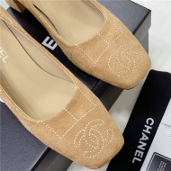 Chanel Women's Pumps