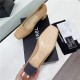 Chanel Women's Pumps