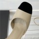 Chanel Women's Slingbacks