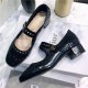 Dior Women's Pumps