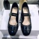 Dior Women's Pumps