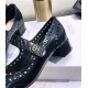 Dior Women's Pumps