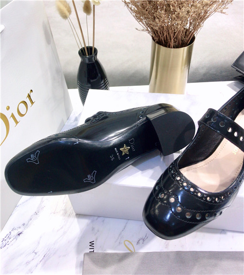 Dior Women's Pumps