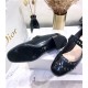 Dior Women's Pumps