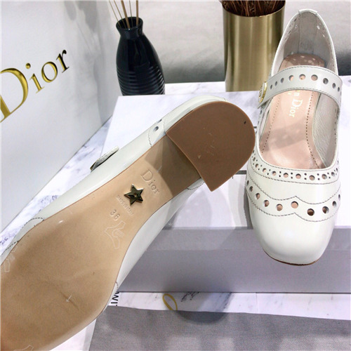 Dior Women's Pumps