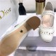 Dior Women's Pumps