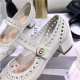 Dior Women's Pumps