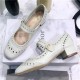 Dior Women's Pumps