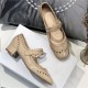 Dior Women's Pumps