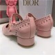 Dior Women's Pumps