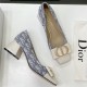 Dior Women's Pumps