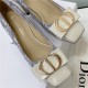 Dior Women's Pumps