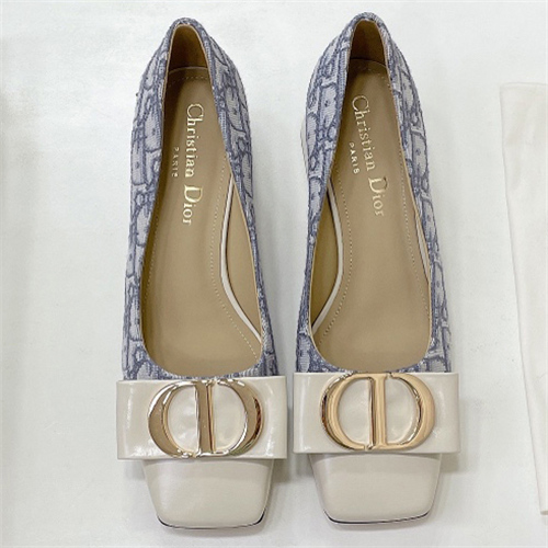 Dior Women's Pumps