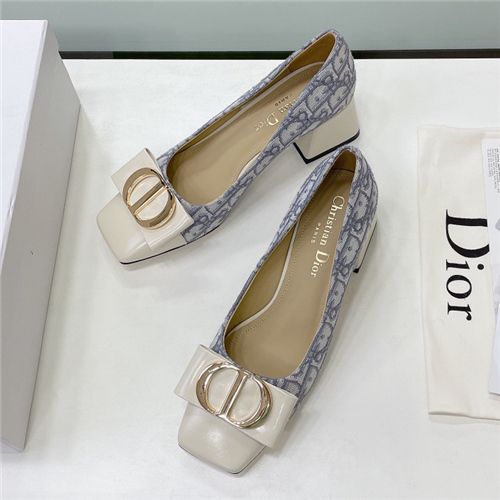 Dior Women's Pumps