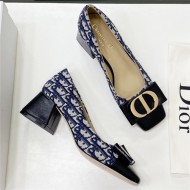 Dior Women's Pumps