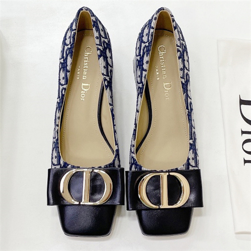 Dior Women's Pumps