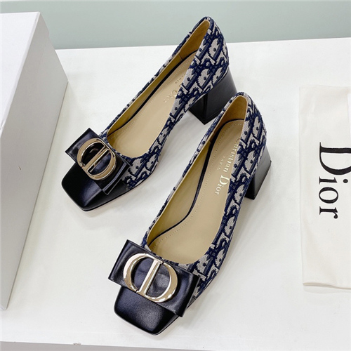 Dior Women's Pumps