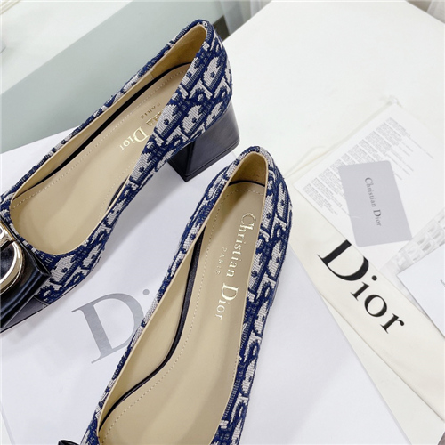 Dior Women's Pumps