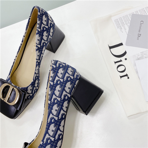 Dior Women's Pumps