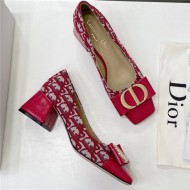 Dior Women's Pumps