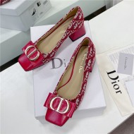 Dior Women's Pumps