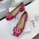 Dior Women's Pumps