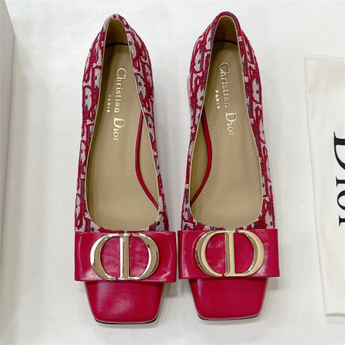 Dior Women's Pumps