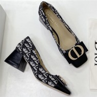 Dior Women's Pumps