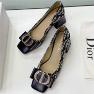 Dior Women's Pumps