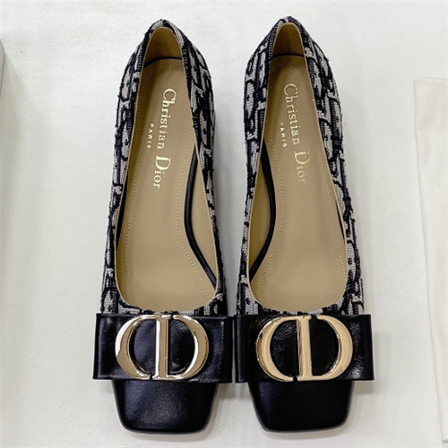 Dior Women's Pumps