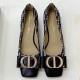 Dior Women's Pumps