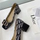 Dior Women's Pumps