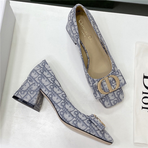 Dior Women's Pumps