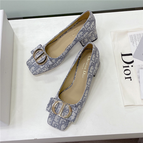 Dior Women's Pumps