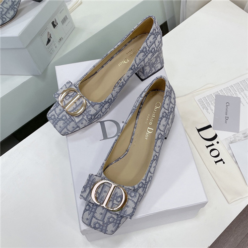 Dior Women's Pumps