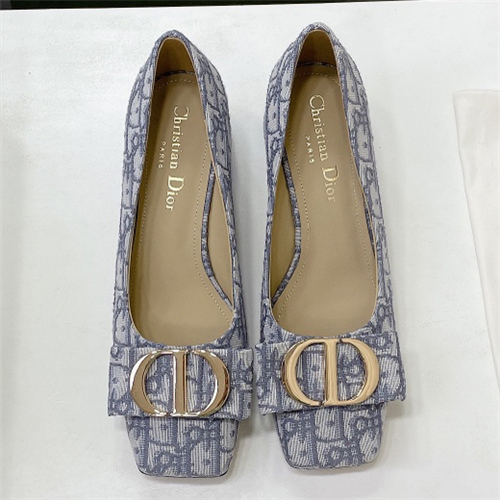 Dior Women's Pumps