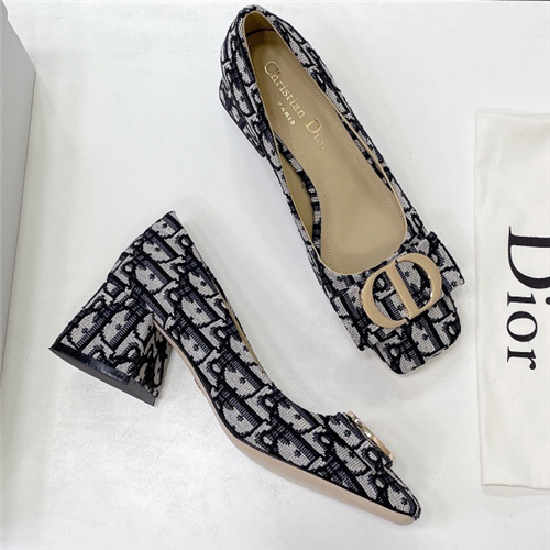 Dior Women's Pumps