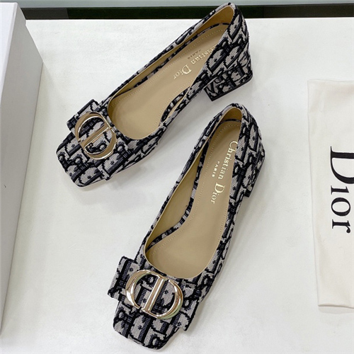 Dior Women's Pumps