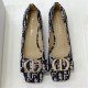 Dior Women's Pumps