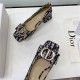 Dior Women's Pumps