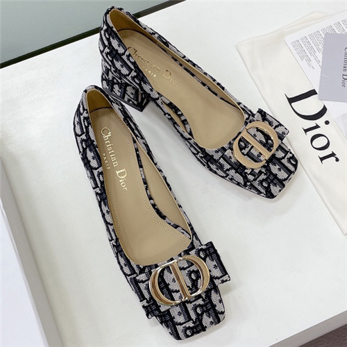 Dior Women's Pumps