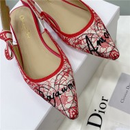 Dior Women's Pumps