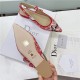 Dior Women's Pumps