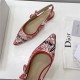 Dior Women's Pumps