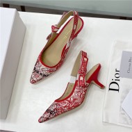 Dior Women's Pumps