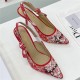 Dior Women's Pumps